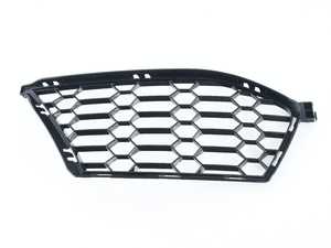 Competition Air intake Grille - Right 