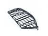 Genuine BMW Competition Air intake Grille - Right  51118069440 View 2