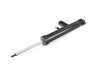 Genuine BMW SHOCK ABSORBER, REAR, VDC 37126883150 View 2