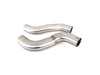 Turner Motorsport Performance Valved Catback Exhaust - Stainless - G80 G82 M3 M4 (MUST CHOOSE TIP STYLE FROM MENU BELOW) 008621LA01 View 22