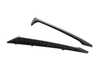 AUTOTECKNIC Autotecknic Dry Carbon Fiber Fender Vent Set - F95 X5M ATK-BM-0108-CF View 2