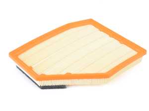AIR FILTER ELEMENT