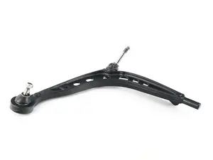 MTC Front Control Arm - Left - E36 M3 (96-99), MZ3 (98-02)