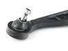 MTC MTC Front Control Arm - Left - E36 M3 (96-99), MZ3 (98-02) 31122228461 View 2