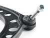 MTC MTC Front Control Arm - Left - E36 M3 (96-99), MZ3 (98-02) 31122228461 View 4
