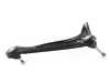 MTC MTC Front Control Arm - Left - E36 M3 (96-99), MZ3 (98-02) 31122228461 View 5