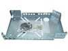 AGA Tools 8HP Transmission Adapter AGA-8HP-TA View 1