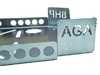 AGA Tools 8HP Transmission Adapter AGA-8HP-TA View 3