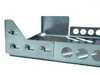 AGA Tools 8HP Transmission Adapter AGA-8HP-TA View 4