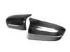 AUTOTECKNIC Autotecknic Replacement Dry Carbon Fiber Mirror Covers - F90 M5 ATK-BM-0255 View 3