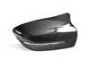 AUTOTECKNIC Autotecknic Replacement Dry Carbon Fiber Mirror Covers - F90 M5 ATK-BM-0255 View 2