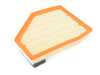 Genuine BMW AIR FILTER ELEMENT 13717852382 View 1