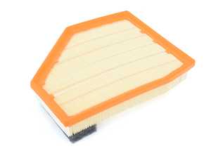 AIR FILTER ELEMENT