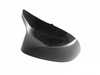 AUTOTECKNIC Autotecknic Replacement Dry Carbon Fiber Mirror Covers - F95 X5M/F96 X6M ATK-BM-0259-DCG View 3