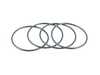Dinan Dinan High Performance Adjustable Coilover Suspension System - F90 M5 D190-0901 View 9