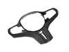 AUTOTECKNIC Autotecknic Carbon Alcantara Steering Wheel Trim(Heated) - F90 M5 ATK-BM-0282-HF90 View 1