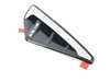Genuine BMW Genuine BMW Fender Vent Grille - Right - BMW F95 X5 M 51138075178 View 1
