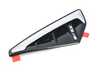 Genuine BMW AIR HUMIDIFIER, LEFT 51138075177 View 2
