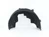 Genuine BMW COVER, WHEELL HOUSIN 51717394818 View 1