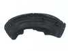 Genuine BMW COVER, WHEELL HOUSIN 51717394818 View 2