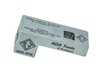 AGA Tools Torque Wrench Adapter AGA-STA View 2