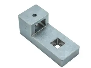 Torque Wrench Adapter