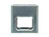 AGA Tools Torque Wrench Adapter AGA-STA View 3