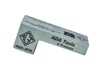 AGA Tools Torque Wrench Adapter AGA-STA View 4