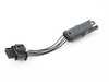 Fuel-It! B58 Supra Fuel Pump Retrofit Extension Harness - F3X B58 b58pumpharness View 2