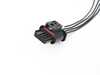 Fuel-It! B58 Supra Fuel Pump Retrofit Extension Harness - F3X B58 b58pumpharness View 3