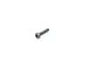 Genuine MINI SHEET METAL SCREW 07119901222 View 1