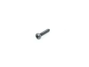 SHEET METAL SCREW
