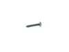Genuine MINI SHEET METAL SCREW 07119901222 View 2