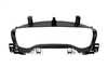 AUTOTECKNIC Autotecknic Carbon Fiber Instrument Cluster Trim - G30/G32/F90 ATK-BM-0270 View 1