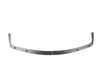 Genuine BMW E36 M3 Front Lip Spoiler  51112251767 View 6