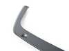 Genuine BMW E36 M3 Front Lip Spoiler  51112251767 View 7