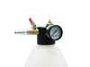 AGA Tools Brake Pressure Bleeder AGA-BPB-1000 View 2