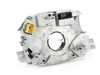 Genuine BMW Genuine BMW Switch Unit Steering Column - 61319136899 - E60 M5,E63 M6 61319136899 View 1
