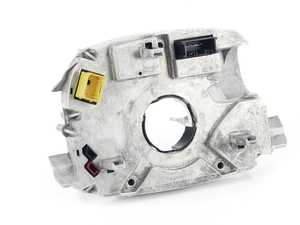 Genuine BMW Switch Unit Steering Column - 61319136899 - E60 M5,E63 M6