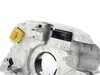 Genuine BMW Genuine BMW Switch Unit Steering Column - 61319136899 - E60 M5,E63 M6 61319136899 View 2