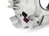 Genuine BMW Genuine BMW Switch Unit Steering Column - 61319136899 - E60 M5,E63 M6 61319136899 View 3