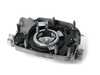 Genuine BMW Genuine BMW Switch Unit Steering Column - 61319136899 - E60 M5,E63 M6 61319136899 View 4