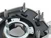 Genuine BMW Genuine BMW Switch Unit Steering Column - 61319136899 - E60 M5,E63 M6 61319136899 View 5