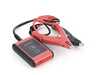 Autel MaxiBAS BT506 BT506 View 1