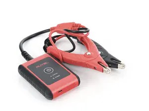 MaxiBAS BT506