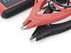Autel MaxiBAS BT506 BT506 View 3