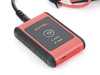 Autel MaxiBAS BT506 BT506 View 4