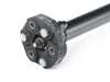 MTC Driveshaft - Front 26207508629 View 2