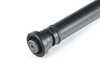 MTC Driveshaft - Front 26207508629 View 3