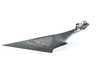 Genuine BMW COVER, COLUMN D, RIGHT 51437850588 View 1